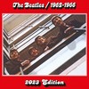 Please Please Me (2023 Mix) - The Beatles
