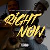 Right Now (feat. Rudeboi MannyG, IAMGRATE & F.N.G.) (Explicit) - The Homie Sucio&RudeBoi Mannyg&IAMGRATE&F.N.G.