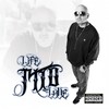 What You Know?(feat. Frank V) (Explicit) - MTO&Frank V