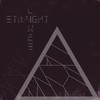 Straight Lines (feat. Elyxr) - Symbion Project&Elyxr