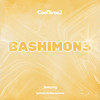 Bashimon3 - Cool'kraz3&SphulaWaBantwana