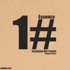 Dandelion Wine (Original Mix) - DJ Kot