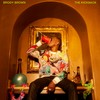 Single (Explicit) - Brody Brown&Ieema C