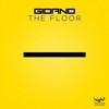 The Floor (G! Got Punked Mix) - Giorno