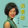 It's Over - 潘迪华
