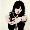 Ak-45 (feat. Yanno) (Explicit) - Yorfled&YannO
