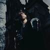 MAKE THE ANGELS CRY - Chris Grey&Thomas Pedrono