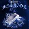 Mission (feat. KYE) - SUNAMEY&Kye