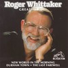 New World in the Morning - Roger Whittaker