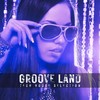 Club to Club (King Size Mix) - Sound Glasses