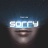 Sorry - Terry Lex