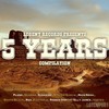 Mile 0 Home (Original Mix) - South Beach