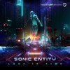 Lost In Time (Original Mix) - Sonic Entity