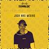 Joga Nas Mídias (Explicit) - matheus J.I&JuanVDL&Frugi