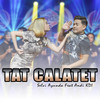 Tat Calatet - Selvi Ayunda&Andi KDI