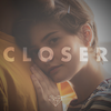 Closer - Wonkers&Kaldera&Effee