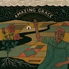 Amazing Grace (Cora Fluker) - Cora Fluker