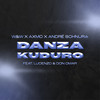Danza Kuduro (Remix) - W&W&AXMO&Andre Schnura&Lucenzo&Don Omar
