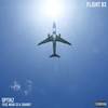 Flight 83 (Explicit) - Optikz&Noah23&Sharky