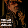 Fell to Pieces - Michael Wheatley&Sloppy Joe