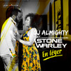 En léger - Dj Almighty&Stone Warley