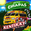 KENTUCKY - Los De La Verde