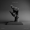 Deep End (feat. JHart) (Eden Prince Remix) - KREAM&JHart