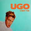 C'est toi - Ugo