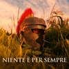 Niente è per sempre - Fabio Rovazzi