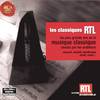 VIII. Lacrimosa - Chor des Bayerischen Rundfunks&Symphonie-Orchester des Bayerischen Rundfunks&Sir Colin Davis&Uwe Heilmann&Jan-Hendrik Rootering&Marjana Lipovsek&Angela Maria Blasi&Wolfgang Amadeus Mozart