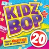 Written In The Stars - Kidz Bop Kids