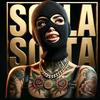 SOLA SOLITAX (AFTERMIX) - Gonzaftermix&Matias Emmanuel
