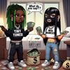 What do you say ? (feat. Tiny Tuness) (Explicit) - MiaBanczz&Tiny Tuness