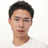 相信爱有天意 - 何泓翰