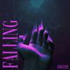 Falling - OBLVYN