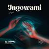 Ungowami (Radio Edit) - DJ Skopas