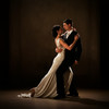 Dance of Passion - Hiro