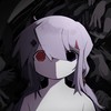 you won't regret - usedcvnt&DVDirl