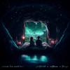 Places (We Could Be) - GHSTWRLD&Metaxas&Tennyo