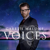 Video Games - Gareth Malone&Gareth Malone's Voices&Jagga