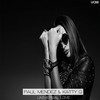 Universal Love (Original Mix) - Paul Mendez&Katty Q.
