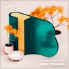 Benz Friends (Extended Mix) - Broken Future&STUND