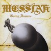 We Will Rock - Messiah