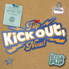 FREEZE - KickFlip
