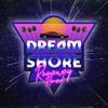 Runaway (Robots With Rayguns Remix) - Dream Shore&Robots with Rayguns