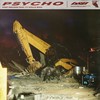 Psycho (Clean) - Post Malone&Ty Dolla $ign