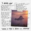 I Adore You - Hugel&Topic&Arash&Daecolm