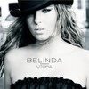 Why Wait - Belinda