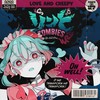 ゾンビ - DECO*27