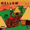 Mellow - Salmanovic